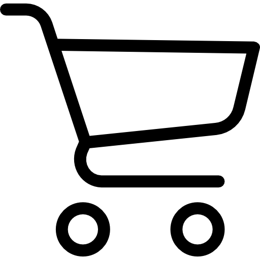 footer